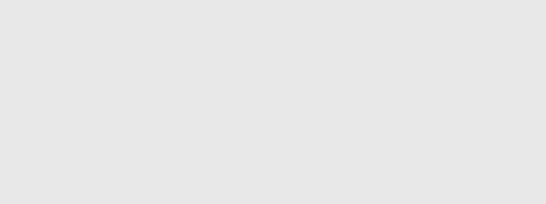 gray placeholder